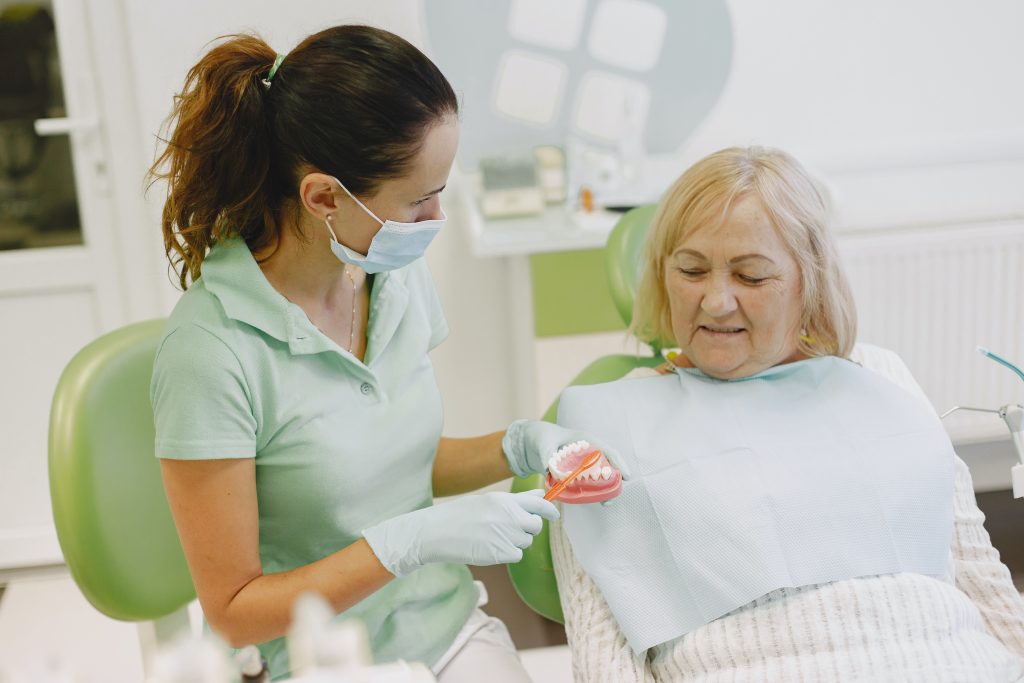 Best Dental Insurance for Seniors: Affordable, Comprehensive, and Reliable Coverage