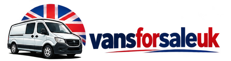 vansforsaleuk